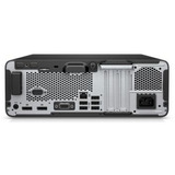 HP 631215, Fuld PC Sort