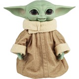 Hasbro F28495L0 Interaktivt Legetøj, Spil figur Star Wars F28495L0, Dreng/Pige, 4 År, Klingende