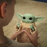Hasbro F28495L0 Interaktivt Legetøj, Spil figur Star Wars F28495L0, Dreng/Pige, 4 År, Klingende
