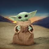 Hasbro F28495L0 Interaktivt Legetøj, Spil figur Star Wars F28495L0, Dreng/Pige, 4 År, Klingende