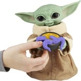 Hasbro F28495L0 Interaktivt Legetøj, Spil figur Star Wars F28495L0, Dreng/Pige, 4 År, Klingende