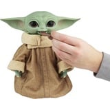 Hasbro F28495L0 Interaktivt Legetøj, Spil figur Star Wars F28495L0, Dreng/Pige, 4 År, Klingende
