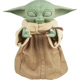 Hasbro F28495L0 Interaktivt Legetøj, Spil figur Star Wars F28495L0, Dreng/Pige, 4 År, Klingende