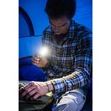 Hazet LED Penlygte, LED lys 