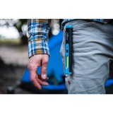 Hazet LED Penlygte, LED lys 