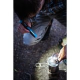 Hazet LED Penlygte, LED lys 