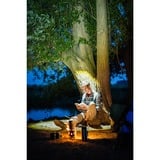 Hazet LED Penlygte, LED lys 