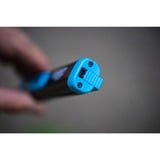 Hazet LED Penlygte, LED lys 