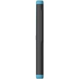 Hazet LED Penlygte, LED lys 