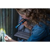 Hazet LED Penlygte, LED lys 