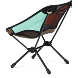 Helinox Chair One Mini 10002794, Stol multi-coloured