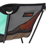 Helinox Chair One Mini 10002794, Stol multi-coloured