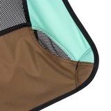 Helinox Chair One Mini 10002794, Stol multi-coloured