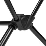 Helinox Chair One Mini 10002794, Stol multi-coloured