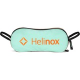 Helinox Chair One Mini 10002794, Stol multi-coloured