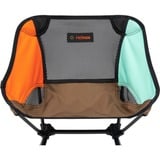 Helinox Stol multi-coloured