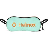 Helinox Stol multi-coloured