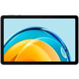 Huawei Tablet PC Sort
