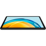 Huawei Tablet PC Sort