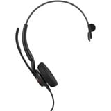 Jabra Headset Sort