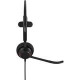 Jabra Headset Sort