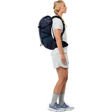 Jack Wolfskin PRELIGHT VENT 20, Rygsæk Blå