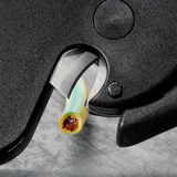 KNIPEX NexStrip Elektriker-multiværktøj, Wire stripper tænger Sort/Rød