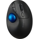 Kensington Trackball Sort/Blå