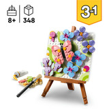 LEGO 31390, Bygge legetøj 