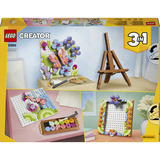 LEGO 31390, Bygge legetøj 