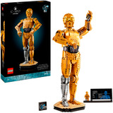 LEGO Bygge legetøj 