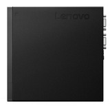 Lenovo G209210, Mini-PC Sort
