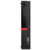 Lenovo Mini-PC Sort