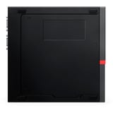 Lenovo Mini-PC Sort