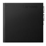 Lenovo Mini-PC Sort
