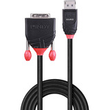 Lindy 41491, Adapter Sort