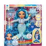 MGA Entertainment 121015-EUC, Dukke 