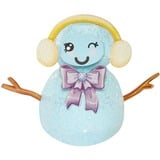 MGA Entertainment 121015-EUC, Dukke 