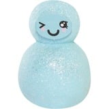 MGA Entertainment 121015-EUC, Dukke 
