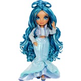 MGA Entertainment Dukke 
