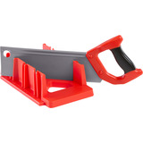 MGA Entertainment Little Tikes Creative Construction - Måle- og skæresæt, Børne værktøj 