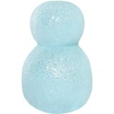 MGA Entertainment Rainbow High Winter Wonderland Doll- Skyler (Blue), Dukke Rainbow High Winter Wonderland Doll- Skyler (Blue), Mode dukke, Hunstik, 4 År, Dreng/Pige, 280 mm, Flerfarvet