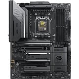 MSI 7E59-018R, Bundkort Hvid