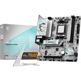 MSI Bundkort 
