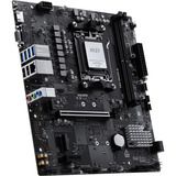 MSI Bundkort 