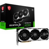 MSI Grafikkort