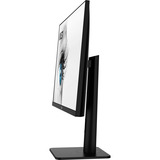 MSI LED-skærm Sort