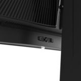 MSI MAG 341CQPDE QD-OLED X28, Gaming Skærm Sort