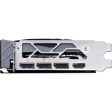 MSI V536-004R, Grafikkort 