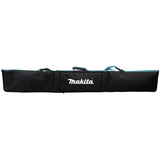Makita E-05664, Taske Sort/Blå